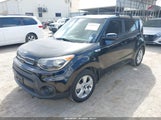 Kia Soul KNDJN2A23H7879563 снимка