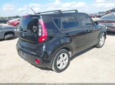Kia Soul KNDJN2A23H7879563 снимка
