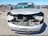 Ford Focus S 1FAHP34N79W264886 снимка