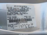 Ford Focus S 1FAHP34N79W264886 снимка