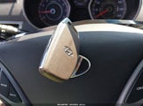 Hyundai Elantra Value Edition KMHDH4AE5GU604427 снимка