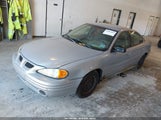 Pontiac Grand Am Se1 1G2NF52T2YM736181 снимка