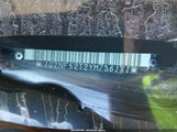 Pontiac Grand Am Se1 1G2NF52T2YM736181 снимка