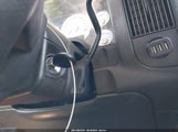Dodge Ram  Slt/Laramie 1D7KU28D44J271097 снимка