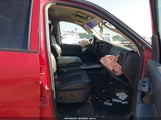 Dodge Ram  Slt/Laramie 1D7KU28D44J271097 снимка