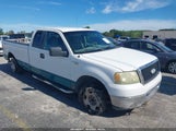 Ford F-150 Xl/Xlt 1FTVX14537NA46318 photo