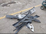 Ford F-150 Lightning Lariat 1FT6W5L76RWG06735 снимка
