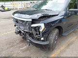 Ford F-150 Lightning Lariat 1FT6W5L76RWG06735 photo