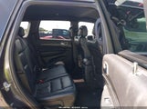Jeep Grand Cherokee Limited 4X2 1C4RJEBG4JC397711 photo