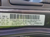 Jeep Grand Cherokee Limited 4X2 1C4RJEBG4JC397711 снимка