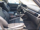 Kia Telluride S 5XYP64GC8SG569910 снимка