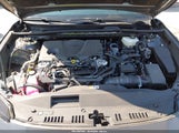 Toyota Camry Le 4T1DAACK8SU570885 снимка
