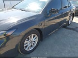 Toyota Camry Le 4T1DAACK8SU570885 снимка