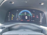 Toyota Camry Le 4T1DAACK8SU570885 снимка