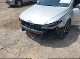 Volkswagen Cc Luxury WVWHL73C19E556407 снимка