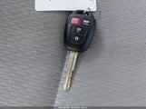 Toyota Corolla Le 5YFBURHE4FP326447 снимка