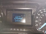 Ford Ranger Xl 1FTER1FH4PLE17418 снимка