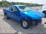 Ford Ranger Xl 1FTER1FH4PLE17418 снимка