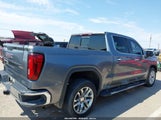 GMC Sierra 3GTP8DED9MG373033 снимка