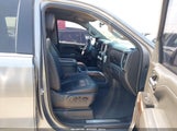GMC Sierra 3GTP8DED9MG373033 снимка