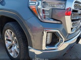 GMC Sierra 3GTP8DED9MG373033 снимка
