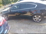 Acura Tl 3.5 19UUA8F70CA003871 снимка