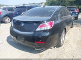Acura Tl 3.5 19UUA8F70CA003871 снимка
