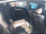 Acura Tl 3.5 19UUA8F70CA003871 снимка