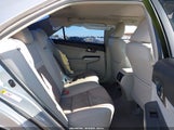 Toyota Camry Hybrid Xle 4T1BD1FK8DU086213 снимка