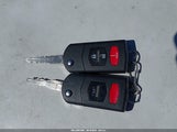 Mazda Mazda5 Sport JM1CW2BL3C0133211 снимка