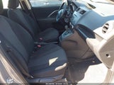Mazda Mazda5 Sport JM1CW2BL3C0133211 снимка
