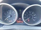 Mazda Mazda5 Sport JM1CW2BL3C0133211 снимка