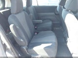 Mazda Mazda5 Sport JM1CW2BL3C0133211 снимка
