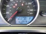 Toyota Rav4 Xle JTMRFREV7EJ009746 снимка