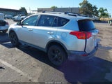 Toyota Rav4 Xle JTMRFREV7EJ009746 снимка