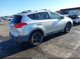 Toyota Rav4 Xle JTMRFREV7EJ009746 снимка