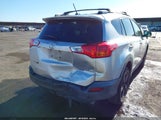 Toyota Rav4 Xle JTMRFREV7EJ009746 снимка