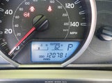 Toyota Rav4 Xle JTMRFREV7EJ009746 снимка