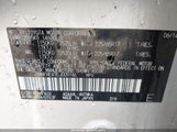 Toyota Rav4 Xle JTMRFREV7EJ009746 снимка