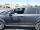 Subaru Crosstrek 2.0I Premium JF2GPABCXH8226293 снимка
