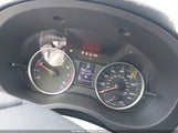 Subaru Crosstrek 2.0I Premium JF2GPABCXH8226293 снимка