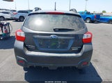 Subaru Crosstrek 2.0I Premium JF2GPABCXH8226293 снимка