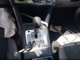Subaru Crosstrek 2.0I Premium JF2GPABCXH8226293 снимка