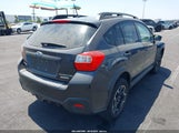 Subaru Crosstrek 2.0I Premium JF2GPABCXH8226293 снимка