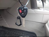 Toyota Camry Le 4T1BE46K07U686520 снимка