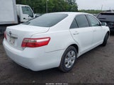 Toyota Camry Le 4T1BE46K07U686520 снимка