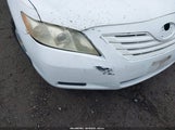 Toyota Camry Le 4T1BE46K07U686520 снимка
