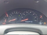 Toyota Camry Le 4T1BE46K07U686520 снимка