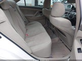 Toyota Camry Le 4T1BE46K07U686520 снимка