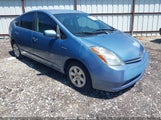Toyota Prius JTDKB20U977646866 снимка